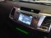 Toyota Hilux 3.0D-4D double cab 4x4 Raider Legend 45 auto - Thumbnail 15
