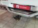 Toyota Hilux 3.0D-4D double cab 4x4 Raider Legend 45 auto - Thumbnail 16