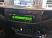 Toyota Hilux 3.0D-4D double cab 4x4 Raider Legend 45 auto - Thumbnail 17