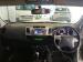 Toyota Hilux 3.0D-4D double cab 4x4 Raider Legend 45 auto - Thumbnail 19