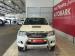 Toyota Hilux 3.0D-4D double cab 4x4 Raider Legend 45 auto - Thumbnail 3