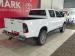 Toyota Hilux 3.0D-4D double cab 4x4 Raider Legend 45 auto - Thumbnail 7
