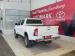 Toyota Hilux 3.0D-4D double cab 4x4 Raider Legend 45 auto - Thumbnail 8
