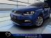 Volkswagen Polo Vivo hatch 1.4 - Thumbnail 1