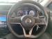 Nissan X-Trail 2.5 4x4 Acenta Plus - Thumbnail 10