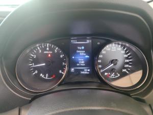 Nissan X-Trail 2.5 4x4 Acenta Plus - Image 11