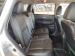 Nissan X-Trail 2.5 4x4 Acenta Plus - Thumbnail 12