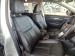 Nissan X-Trail 2.5 4x4 Acenta Plus - Thumbnail 13