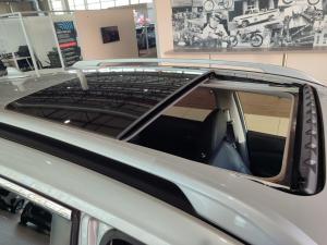 Nissan X-Trail 2.5 4x4 Acenta Plus - Image 15