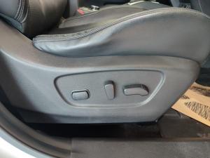 Nissan X-Trail 2.5 4x4 Acenta Plus - Image 16