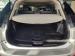 Nissan X-Trail 2.5 4x4 Acenta Plus - Thumbnail 18