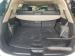 Nissan X-Trail 2.5 4x4 Acenta Plus - Thumbnail 19