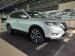 Nissan X-Trail 2.5 4x4 Acenta Plus - Thumbnail 1