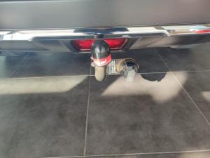 Nissan X-Trail 2.5 4x4 Acenta Plus - Image 22