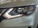 Nissan X-Trail 2.5 4x4 Acenta Plus - Thumbnail 23