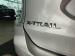 Nissan X-Trail 2.5 4x4 Acenta Plus - Thumbnail 25