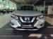 Nissan X-Trail 2.5 4x4 Acenta Plus - Thumbnail 2