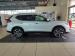 Nissan X-Trail 2.5 4x4 Acenta Plus - Thumbnail 4