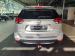 Nissan X-Trail 2.5 4x4 Acenta Plus - Thumbnail 6