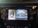 Nissan X-Trail 2.5 4x4 Acenta Plus - Thumbnail 8