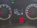 Hyundai Grand i10 1.0 Motion hatch auto - Thumbnail 11