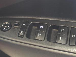 Hyundai Grand i10 1.0 Motion hatch auto - Image 12