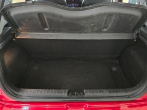 Hyundai Grand i10 1.0 Motion hatch auto - Image 14