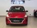 Hyundai Grand i10 1.0 Motion hatch auto - Thumbnail 1