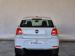 Volkswagen Polo Vivo hatch 1.6 Comfortline auto - Thumbnail 9