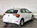 Volkswagen Polo hatch 1.0TSI - Thumbnail 10