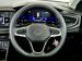 Volkswagen Polo hatch 1.0TSI - Thumbnail 11