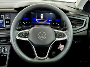 Volkswagen Polo hatch 1.0TSI - Image 11