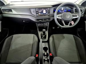 Volkswagen Polo hatch 1.0TSI - Image 12