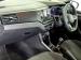Volkswagen Polo hatch 1.0TSI - Thumbnail 14