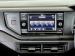 Volkswagen Polo hatch 1.0TSI - Thumbnail 15