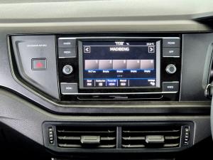 Volkswagen Polo hatch 1.0TSI - Image 15
