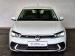 Volkswagen Polo hatch 1.0TSI - Thumbnail 5