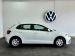 Volkswagen Polo hatch 1.0TSI - Thumbnail 7