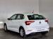 Volkswagen Polo hatch 1.0TSI - Thumbnail 8