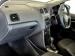 Volkswagen Polo Vivo hatch 1.6 Comfortline auto - Thumbnail 14
