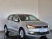 Volkswagen Polo Vivo hatch 1.6 Comfortline auto - Thumbnail 2