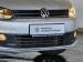 Volkswagen Polo Vivo hatch 1.6 Comfortline auto - Thumbnail 4