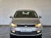 Volkswagen Polo Vivo hatch 1.6 Comfortline auto - Thumbnail 5