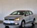 Volkswagen Polo Vivo hatch 1.6 Comfortline auto - Thumbnail 6