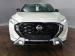 Nissan Magnite 1.0 Acenta manual - Thumbnail 2