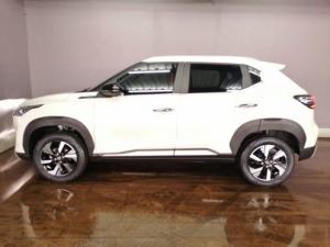 Nissan Magnite 1.0 Acenta manual - Image 5