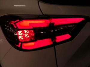 Nissan Magnite 1.0 Acenta manual - Image 6