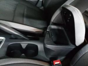 Nissan Magnite 1.0 Acenta manual - Image 8