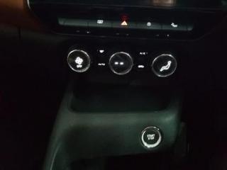 Nissan Magnite 1.0 Acenta manual