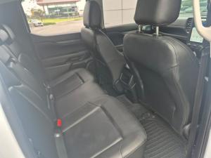 Ford Ranger 2.0 SiT double cab - Image 10